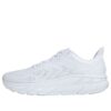 HOKA Clifton 7 ‘Blanc’ HOKA Clifton 7 ‘Blanc’