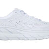 HOKA Clifton 7 ‘Blanc’ HOKA Clifton 7 ‘Blanc’