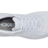 HOKA Clifton 7 ‘Blanc’ HOKA Clifton 7 ‘Blanc’