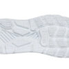 HOKA Clifton 7 ‘Blanc’ HOKA Clifton 7 ‘Blanc’