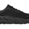 HOKA Clifton 7 &lsquo;Noir&rsquo;