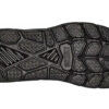 HOKA Clifton 7 &lsquo;Noir&rsquo;