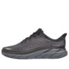 HOKA Clifton 8 ‘Noir’ HOKA Clifton 8 ‘Noir’