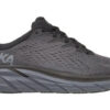 HOKA Clifton 8 ‘Noir’ HOKA Clifton 8 ‘Noir’