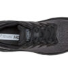 HOKA Clifton 8 ‘Noir’ HOKA Clifton 8 ‘Noir’