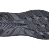 HOKA Clifton 8 ‘Noir’ HOKA Clifton 8 ‘Noir’