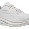 (WMNS) Clifton 9 Wide &lsquo;Triple White&rsquo;