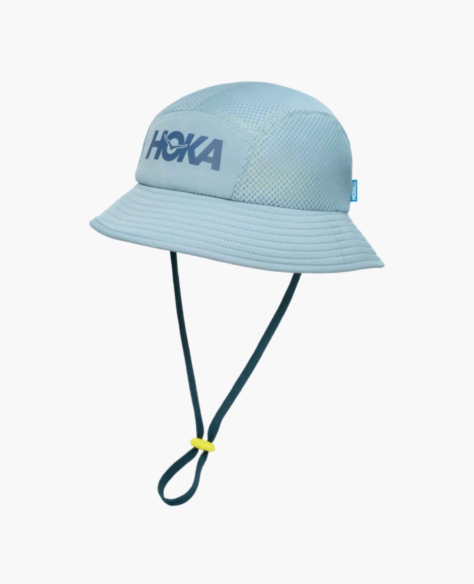HOKA Clifton 9 GTX