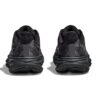 HOKA Clifton 9 &lsquo;Noir&rsquo;