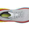 HOKA Clifton Edge « Gris »