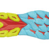 HOKA Clifton Edge « Gris »