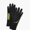 HOKA Clifton L en daim