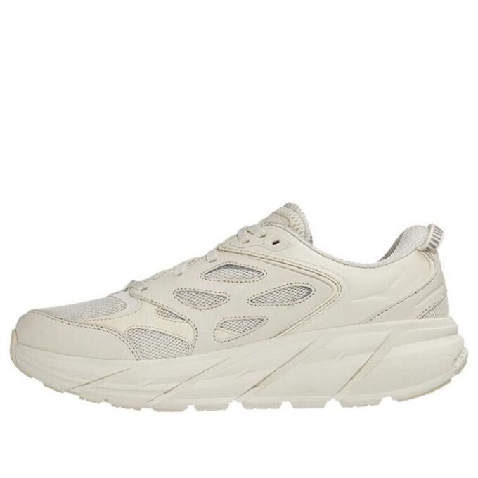 HOKA Clifton L ‘Tofu’ HOKA Clifton L ‘Tofu’