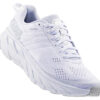 HOKA Clifton6 ‘Blanc’ HOKA Clifton6 ‘Blanc’