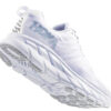 HOKA Clifton6 ‘Blanc’ HOKA Clifton6 ‘Blanc’