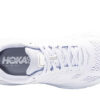 HOKA Clifton6 ‘Blanc’ HOKA Clifton6 ‘Blanc’