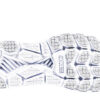HOKA Clifton6 ‘Blanc’ HOKA Clifton6 ‘Blanc’