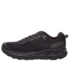 HOKA Clifton6 ‘Noir’ HOKA Clifton6 ‘Noir’
