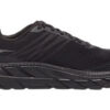 HOKA Clifton6 ‘Noir’ HOKA Clifton6 ‘Noir’