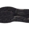 HOKA Clifton6 ‘Noir’ HOKA Clifton6 ‘Noir’