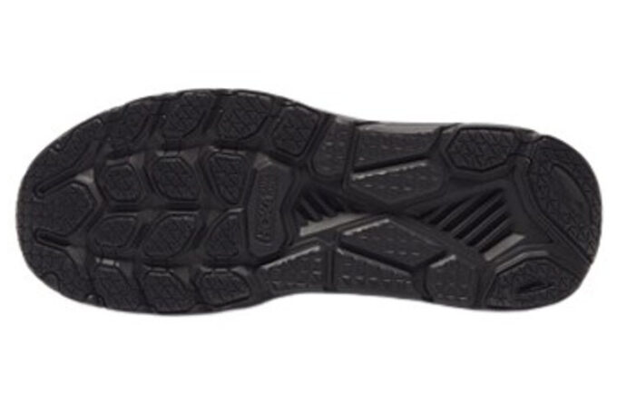 HOKA Clifton6 ‘Noir’ HOKA Clifton6 ‘Noir’