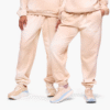 HOKA Essential Jogger