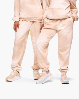 HOKA Essential Jogger