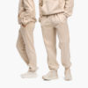 HOKA Essential Jogger