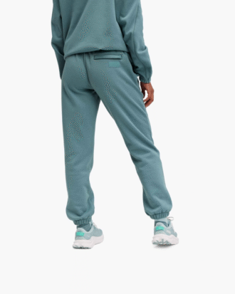 HOKA Essential Jogger