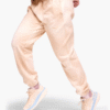 HOKA Essential Jogger