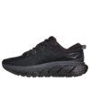 HOKA Gaviota 3 &lsquo;Noir&rsquo;