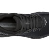 HOKA Gaviota 3 &lsquo;Noir&rsquo;