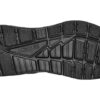 HOKA Gaviota 3 &lsquo;Noir&rsquo;