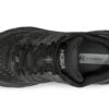 HOKA Gaviota 4 &lsquo;Noir&rsquo;