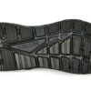 HOKA Gaviota 4 &lsquo;Noir&rsquo;