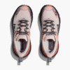 HOKA HOKA ONE ONE Anacapa 2 Low GTX HOKA HOKA ONE ONE Anacapa 2 Low GTX