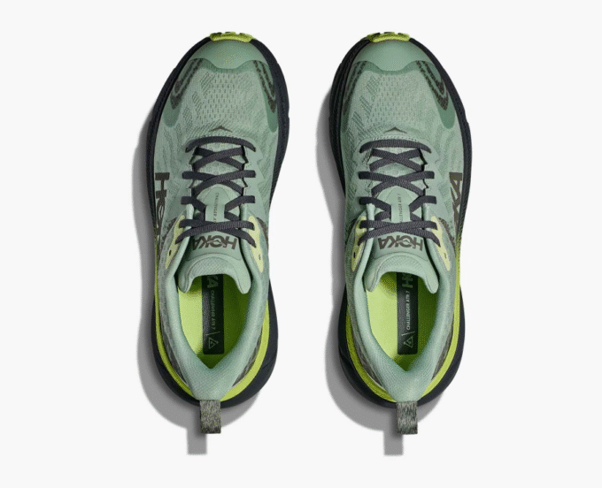 HOKA HOKA ONE ONE Anacapa 2 Low GTX HOKA HOKA ONE ONE Anacapa 2 Low GTX