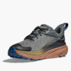 HOKA HOKA ONE ONE Anacapa 2 Low GTX HOKA HOKA ONE ONE Anacapa 2 Low GTX