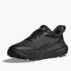 HOKA HOKA ONE ONE Anacapa 2 Low GTX HOKA HOKA ONE ONE Anacapa 2 Low GTX