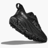 HOKA HOKA ONE ONE Anacapa 2 Low GTX HOKA HOKA ONE ONE Anacapa 2 Low GTX