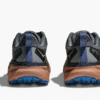 HOKA HOKA ONE ONE Anacapa 2 Low GTX HOKA HOKA ONE ONE Anacapa 2 Low GTX