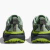 HOKA HOKA ONE ONE Anacapa 2 Low GTX HOKA HOKA ONE ONE Anacapa 2 Low GTX