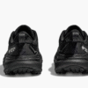 HOKA HOKA ONE ONE Anacapa 2 Low GTX HOKA HOKA ONE ONE Anacapa 2 Low GTX