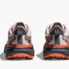 HOKA HOKA ONE ONE Anacapa 2 Low GTX HOKA HOKA ONE ONE Anacapa 2 Low GTX