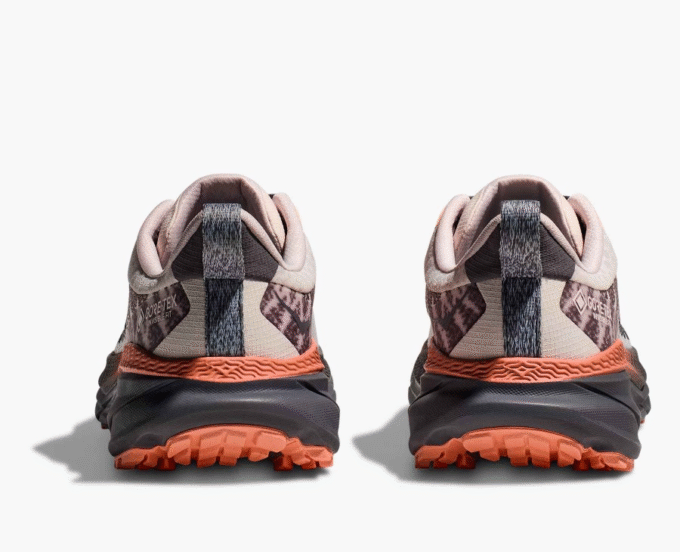 HOKA HOKA ONE ONE Anacapa 2 Low GTX HOKA HOKA ONE ONE Anacapa 2 Low GTX