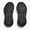 HOKA HOKA ONE ONE Anacapa 2 Low GTX HOKA HOKA ONE ONE Anacapa 2 Low GTX