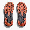 HOKA HOKA ONE ONE Anacapa 2 Low GTX HOKA HOKA ONE ONE Anacapa 2 Low GTX