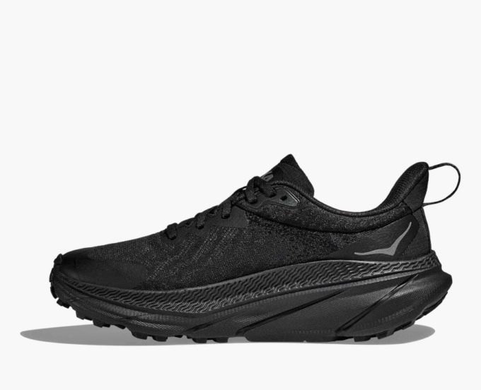 HOKA HOKA ONE ONE Anacapa 2 Low GTX HOKA HOKA ONE ONE Anacapa 2 Low GTX