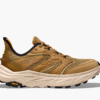 HOKA HOKA ONE ONE Basecamp Couche intermédiaire thermique