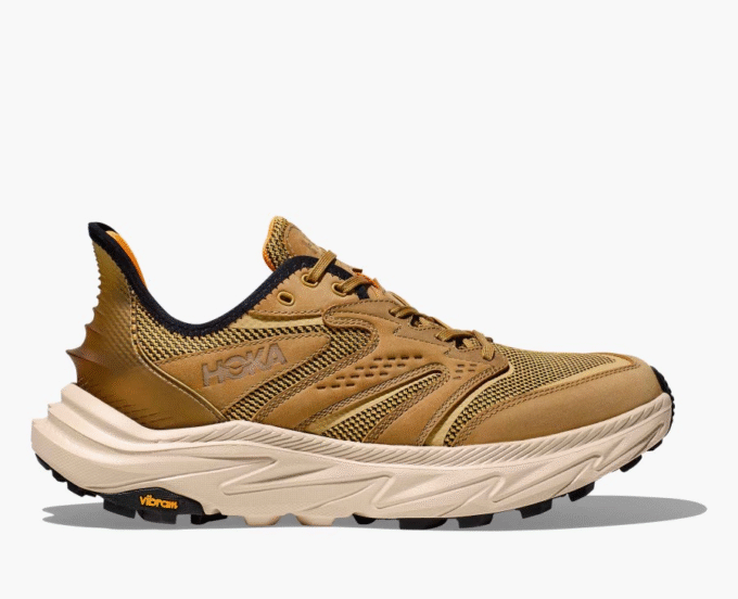 HOKA HOKA ONE ONE Basecamp Couche intermédiaire thermique